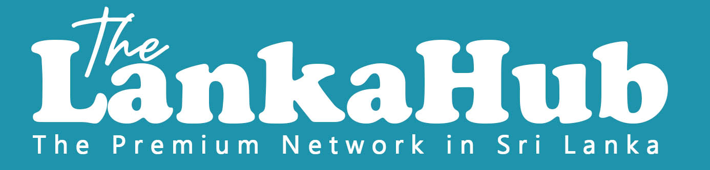 LankaHub